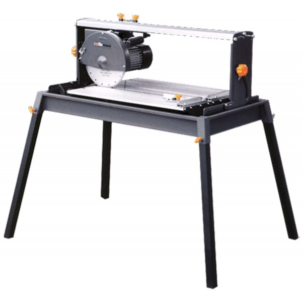 HANDIMANN Κόφτης Πλακιδίων Υγρής Κοπής 1100W TC250III