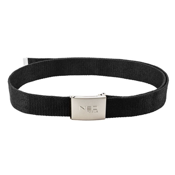 NEO TOOLS Ζώνη εργασίας 81-900