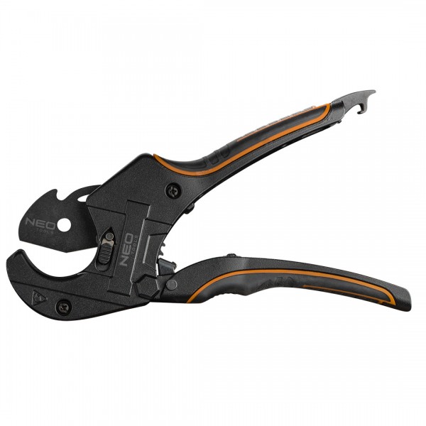 NEO TOOLS κόφτης πλαστικής σωλήνας 42mm 02-073