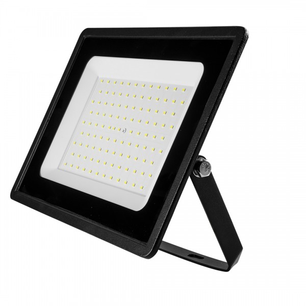 NEO TOOLS Προβολέας SMD LED 100W, 230V 99-054