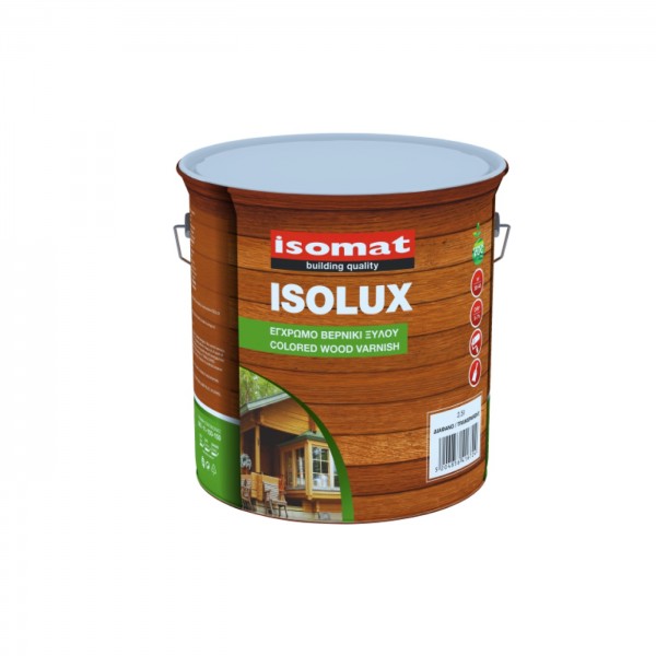 ISOLUX