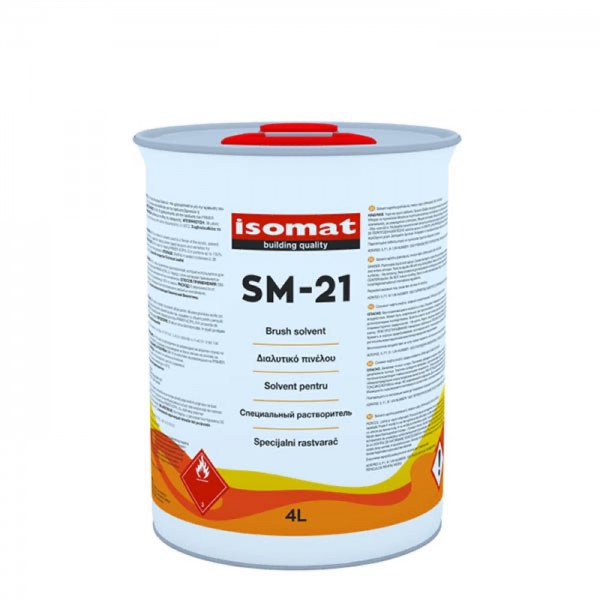SM-21