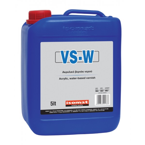 VS-W
